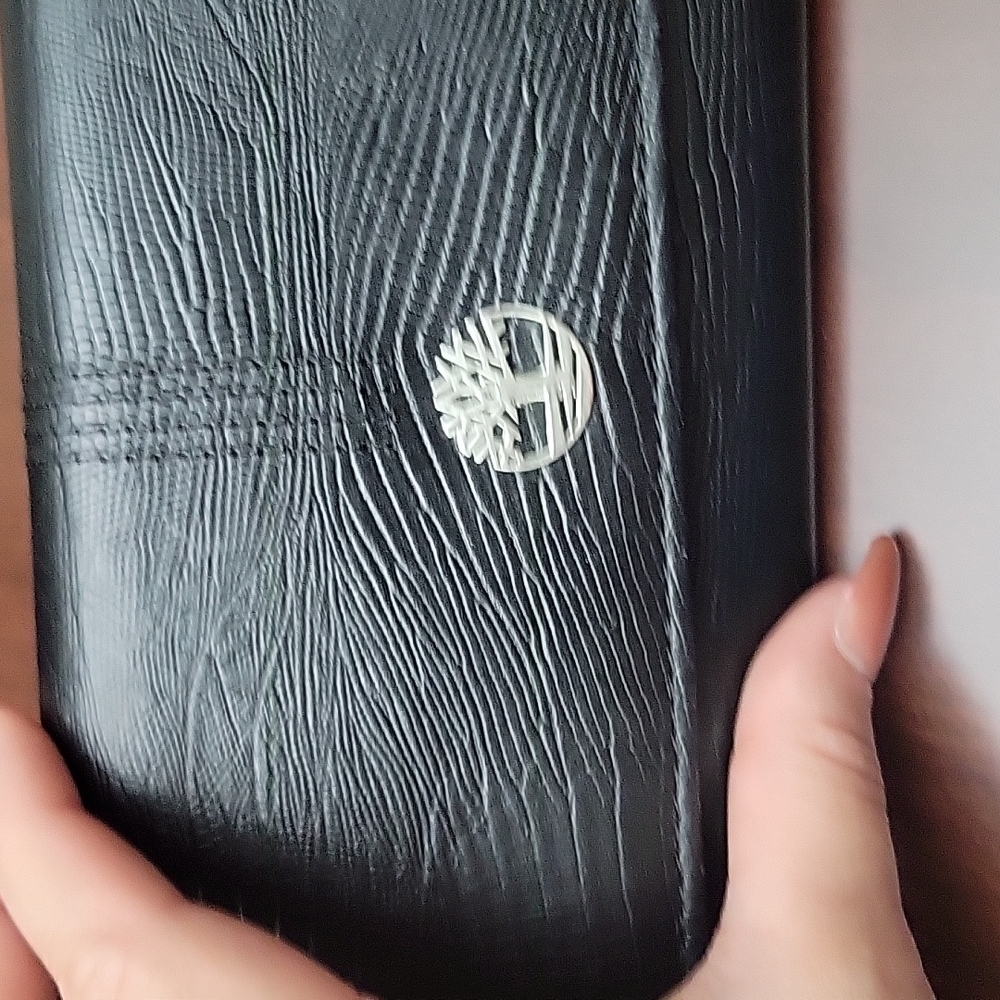 Timberland wallet - Picture 5 of 10
